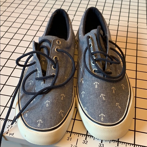 Express Other - 🌞Express Size 12 Men’s Sneakers! NWOT